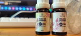 B.O. review photo