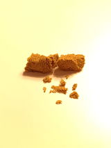 Brugerbillede