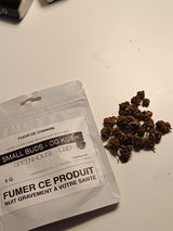 M. review photo