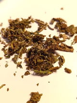 M. nuotraukos apžvalga