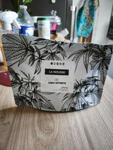 A.f. photo review