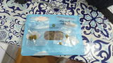 R.p. review photo