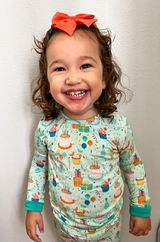 Milly Kreitz review photo