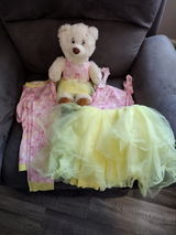 Jennifer Vissoe review photo