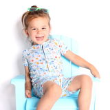 April Benzow review photo