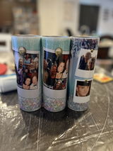 Ester V. review photo