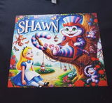 Jamie C. review photo