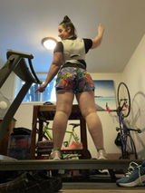 Jenna D. review photo