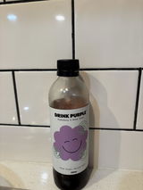 Sheree review photo