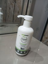 Sumbul Yasin review photo
