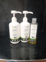Humaira younas review photo