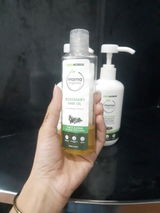 Humaira younas review photo