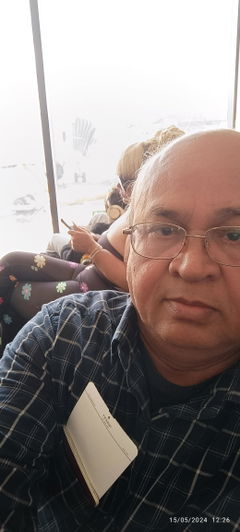 Review picture