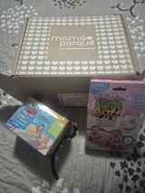 Karen R.V. review photo