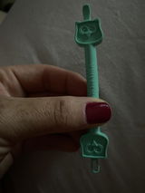 Veronica D.u. review photo