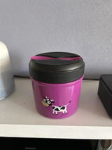 Gabriela H. review photo