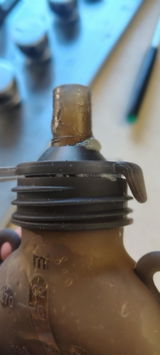 Erwin H.R. review photo