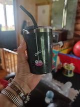 Oriana C. review photo