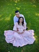 Astrid Andrade review photo