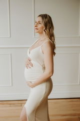 Liezl Pienaar review photo