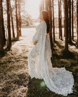 Rhiannon review photo