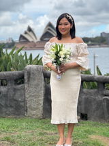 Sandra Cabrera review photo