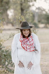 Natalie Sinclair review photo