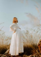 Tegan Hobden review photo
