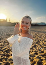 Ella Bushby review photo