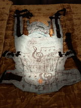 MacKensie S. review photo
