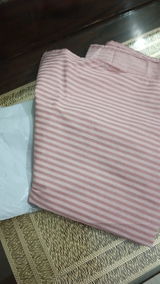 Erumusman review photo