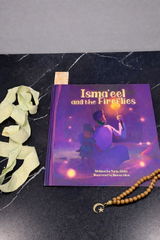 HM review photo