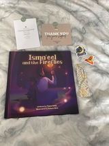 Anonymous review photo