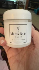 Martha G. review photo