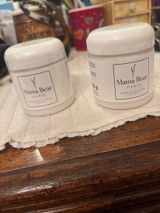 Don S. review photo