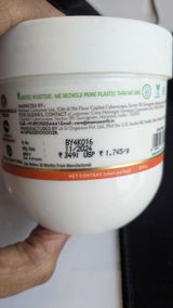 Nisha . review photo