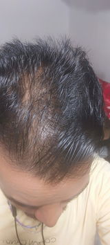 Rk review photo
