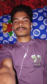 Mohidulislammazumdar review photo