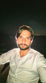 Lukmanchoudhary review photo
