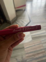 Anonymous review photo