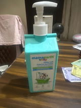 Anonymous review photo