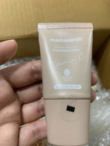 Manpreet Kaur review photo