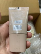 Manpreet Kaur review photo