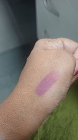 Archana Rane review photo