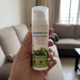 Rekha T. review photo