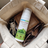 Shruti N. review photo