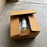 Swati P. review photo