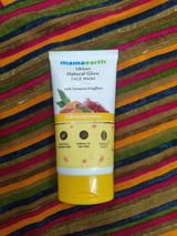 Ritu Patel review photo