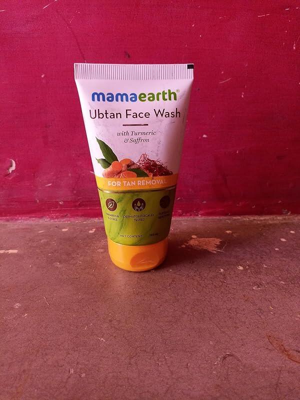 Product photo 2 from Simran Sharma’s review