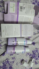 Deepak Singh review photo